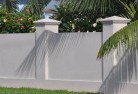 Puttybarrier-wall-fencing-1.jpg; ?>