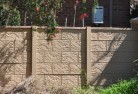 Puttybarrier-wall-fencing-3.jpg; ?>