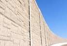Puttybarrier-wall-fencing-6.jpg; ?>